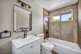 501 Button Road - Photo 21
