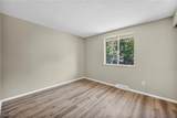 501 Button Road - Photo 24