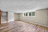 501 Button Road - Photo 25