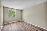 501 Button Road - Photo 28