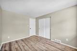 501 Button Road - Photo 30