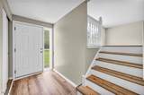 501 Button Road - Photo 6