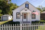 269 Water Street - Photo 1
