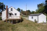269 Water Street - Photo 10