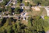 269 Water Street - Photo 12