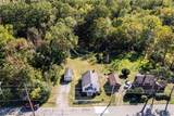 269 Water Street - Photo 13