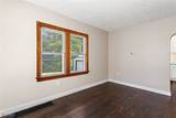 269 Water Street - Photo 14
