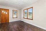 269 Water Street - Photo 15