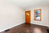 269 Water Street - Photo 16