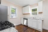 269 Water Street - Photo 17