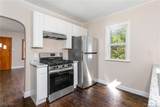 269 Water Street - Photo 18
