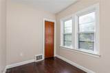 269 Water Street - Photo 19