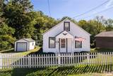 269 Water Street - Photo 2
