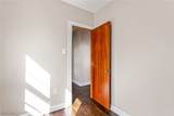 269 Water Street - Photo 20