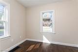 269 Water Street - Photo 21