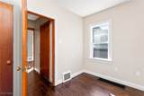 269 Water Street - Photo 22