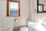 269 Water Street - Photo 23