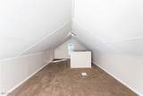 269 Water Street - Photo 25