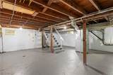269 Water Street - Photo 26