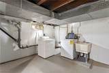 269 Water Street - Photo 27