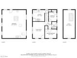 269 Water Street - Photo 28
