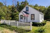 269 Water Street - Photo 4