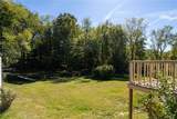 269 Water Street - Photo 6