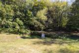269 Water Street - Photo 7