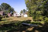 269 Water Street - Photo 8