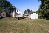 269 Water Street - Photo 9