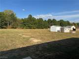 2880 State Route 14 - Photo 28