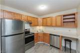 1648 Maple View Court - Photo 12