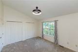 1648 Maple View Court - Photo 15