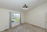 1648 Maple View Court - Photo 17