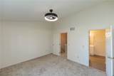 1648 Maple View Court - Photo 18