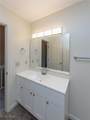 1648 Maple View Court - Photo 19