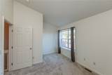 1648 Maple View Court - Photo 23