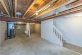 1648 Maple View Court - Photo 26