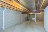 1648 Maple View Court - Photo 27