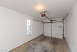 1648 Maple View Court - Photo 28