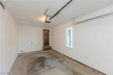 1648 Maple View Court - Photo 29