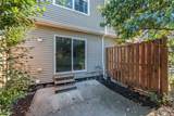 1648 Maple View Court - Photo 30