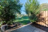 1648 Maple View Court - Photo 31