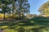 1648 Maple View Court - Photo 32