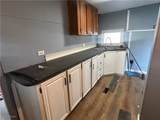 76 Ford Road - Photo 10