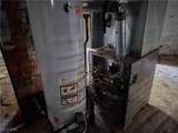 747 River Road - Photo 12