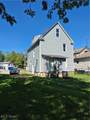 747 River Road - Photo 14