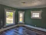747 River Road - Photo 3