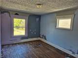 747 River Road - Photo 4