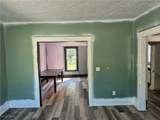 747 River Road - Photo 6